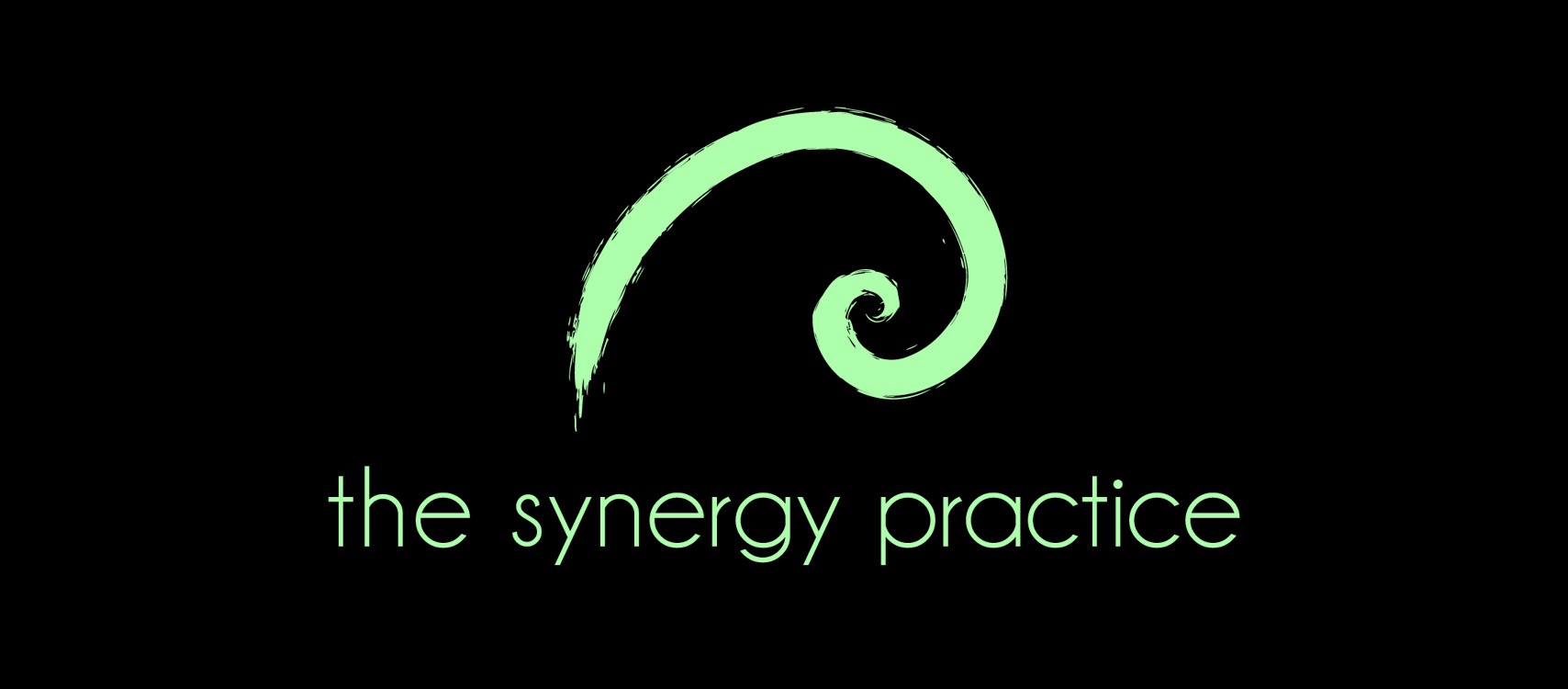 The Synergy Practice